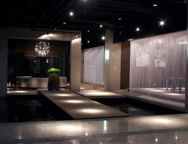 西安灞桥高端足疗