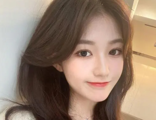 西安灞桥高端男士会所艺师风采（一）24小时在线营业